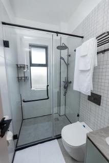 Lucky picks homes kenya - Nairobi - 4