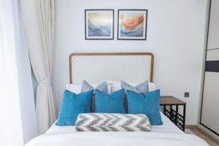 Lucky picks homes kenya - Nairobi - 1