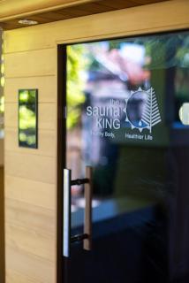 Carlyle Bungalow - 3