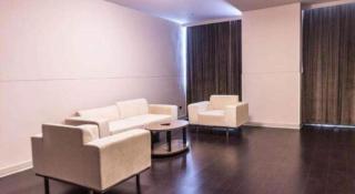 Jinjiang Inn Select Hohhot Chengjisihan Square Metro Station - 2