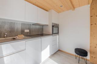 Résidence Grand Roc - Bruyères 106 - Happy Rentals - 8