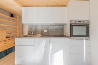 Résidence Grand Roc - Bruyères 106 - Happy Rentals - 5