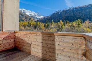 Résidence Grand Roc - Bruyères 106 - Happy Rentals - 3