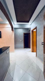 appartement calme - 9