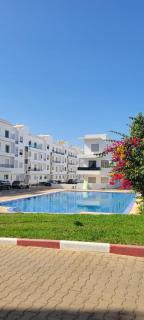 appartement calme dt4 - 8