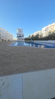 appartement calme - 1