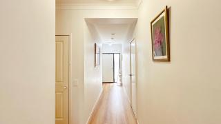 Highlands 3B House by GoodLive - 2