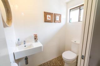 Sand Track - The Beachfront Retreat - 5