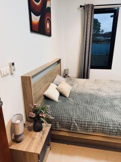 Cozy family cottage w pool Bang Tao - 6