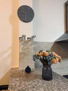 Cozy family cottage w pool Bang Tao - 3