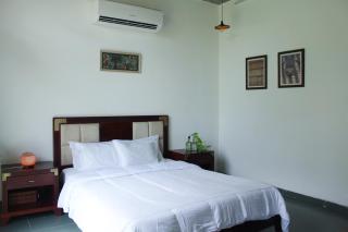 BK's Villa at Kensville Golf & Country Club - 3