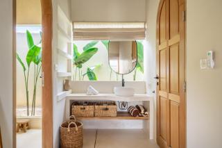 Luxury Design CeCe Concept Villa - 3