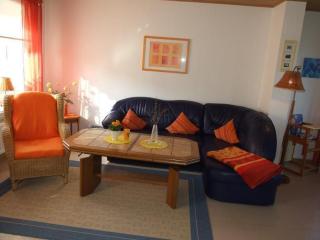 Appartement Im Ostseebad Schönhagen - 6