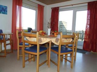 Appartement Im Ostseebad Schönhagen - 4