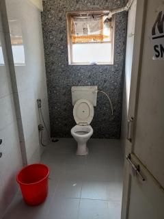 Guest House Sai Leela - 3