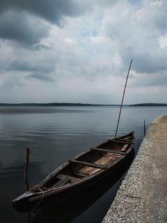 Munroe La Casa - Kollam - 8