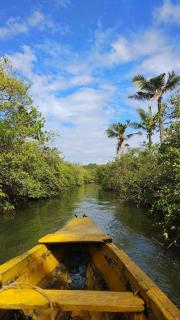 Munroe La Casa - Kollam - 7