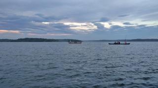 Munroe La Casa - Kollam - 5