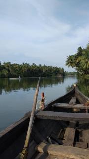 Munroe La Casa - Kollam - 4