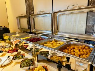 Ala Boutique Hotel - 5