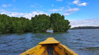 Munroe La Casa - Kollam - 3