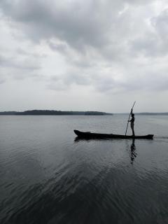 Munroe La Casa - Kollam - 1