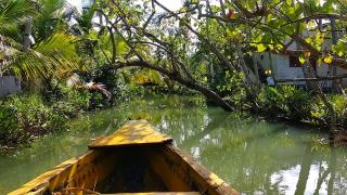 Munroe La Casa - Kollam - 0