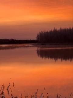 Sampo Chalet with Hot Tub - 7