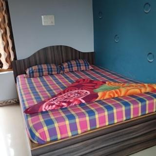 Happy Homestay - Vālpārai - 3