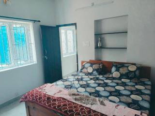 Happy Homestay - Vālpārai - 2