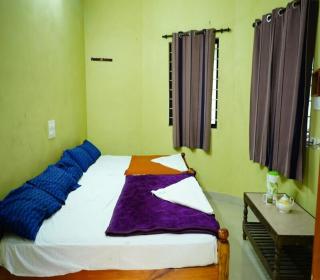 Happy Homestay - Vālpārai - 1