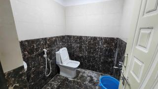 Hotel O Nova Comfort Inn - Kukatpally - 1