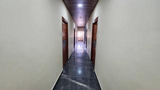 Hotel O Nova Comfort Inn - Kukatpally - 2