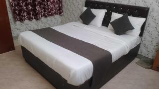 Hotel O HEAVEN HOME STAY - 3