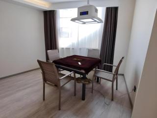 GreenTree Inn Express Fuzhou Linchuan District Gandong Auto City - 5