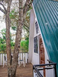 Ankara Garden Resort Nairobi - 3