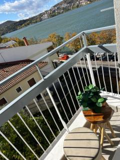 Aprilia Luxury Suites - 7