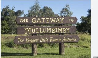 Mini Mullum Studio Retreat - 0