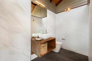 Mini Mullum Studio Retreat - 1