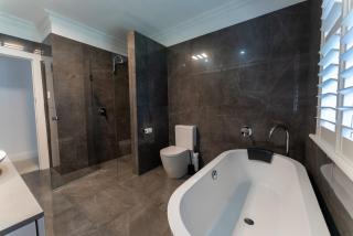 Carlyle Bungalow - 7