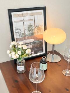 송도 한라웨스턴파크, 레지던스형 숙소 - 2