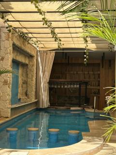 البيت الابيض - 3