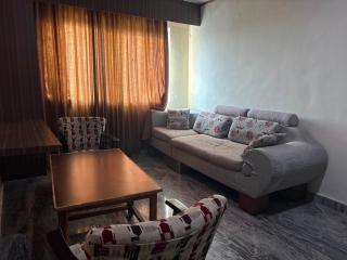 Collection O Machilipatnam Bus Terminal Formerly Vijaya Raghava Residency - Machilīpatnam - 2