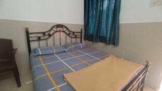 Hotel O Calangute Beach Road Formerly Crystal Holiday Homes - 6