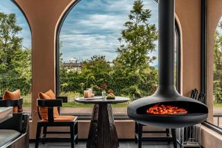 春风理海景民宿 Spring Breeze by the Sea Homestay - da - 5