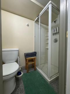 Off Broadway in Revere, MA 3Bed, 3BR GoodVariety - 3