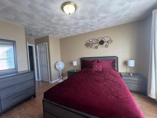 Off Broadway in Revere, MA 3Bed, 3BR GoodVariety - 8