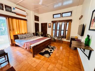 Collection O Arya Vidyapeeth College Guwahati - 3