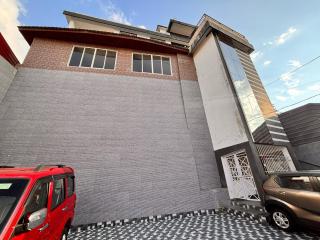 Collection O Arya Vidyapeeth College Guwahati - 0