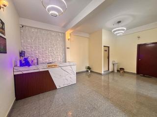 Collection O Arya Vidyapeeth College Guwahati - 7